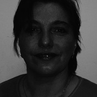 Giuliana Penzo