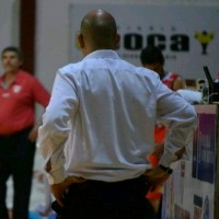 Max Gonzalez Vilas