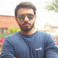 Salik Salmanmalik
