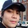Mark Anthony Sangalang