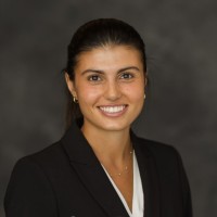 Ipek Kendircioglu