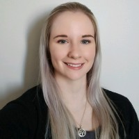 Meagan Starkey, Msw, Lcsw, Gc-C
