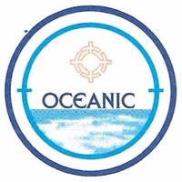 Oceanic Oilfield Services LLC