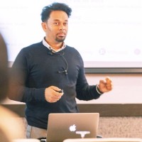 Abdi Hagisufi