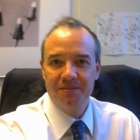 Roberto Jimenez De La Torre