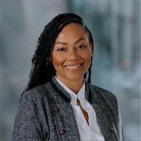 Sabrina P.
