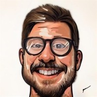 Kyle Grummun