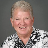 Bo Murphy