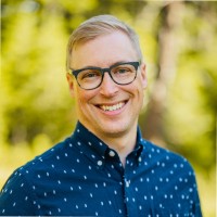 Ted Rydmark, Mba