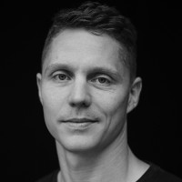Michael Allocca
