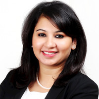 Neha Srivastava