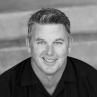 Mike Jorgensen