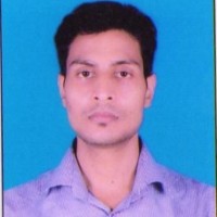 Sushil Yadav