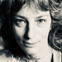 Claudine-Michèle Henri