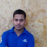 Jitendra Kumar