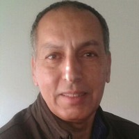 El Mostafa               المصطفى ElAlaoui ElAbidi      العلوي العابدي