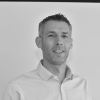 Paul Roberts