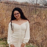 Jessica Torres