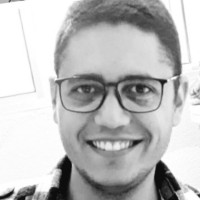 Wagner Martins Dias