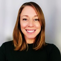 Erin Welch