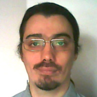 Maxime Téréba