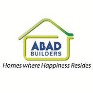 ABAD Builders