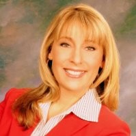 Vicki Smith