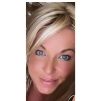 Jen Grant