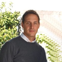 Marko Zaric
