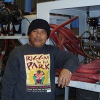 Robert Bantilan