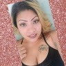 Yvette Avila