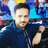 Adil Khan