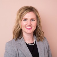 Lynsey Drew, DO, MBA, FAAFP