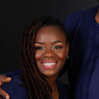 Bukola O