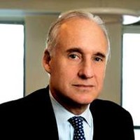 Richard Kauffman