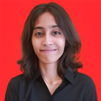 Sakshi Savardekar