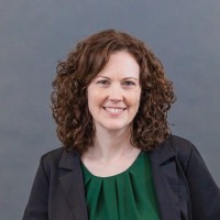 Kristin Rowden