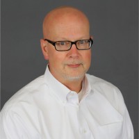 Larry Weber