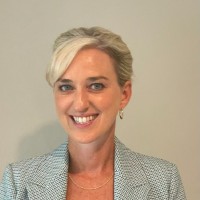 Liz O'Connor