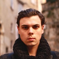 Anton Petrov