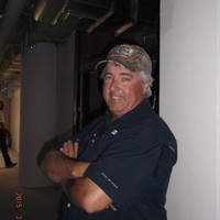 Doug Kier