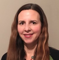 Erin Terwilleger