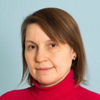 Martina Clerc