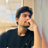 Faizan Hasan Khan