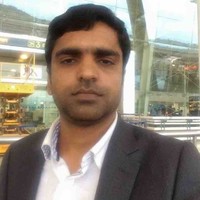 Rajeev Ranjan