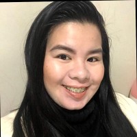 Kristianne Mae Razon