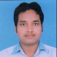 Ajay Gupta