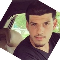 Cody Georges