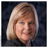 Sharon Dail