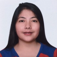 Charloth Bactong